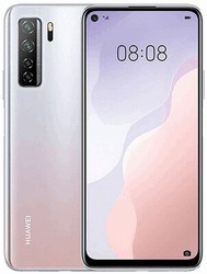 Прошивка телефона Huawei Nova 7 SE в Челябинске